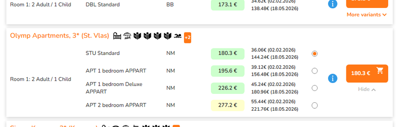 Файл:Bp il 121.png