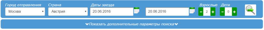 Ak 025.png