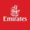 Emirates EK