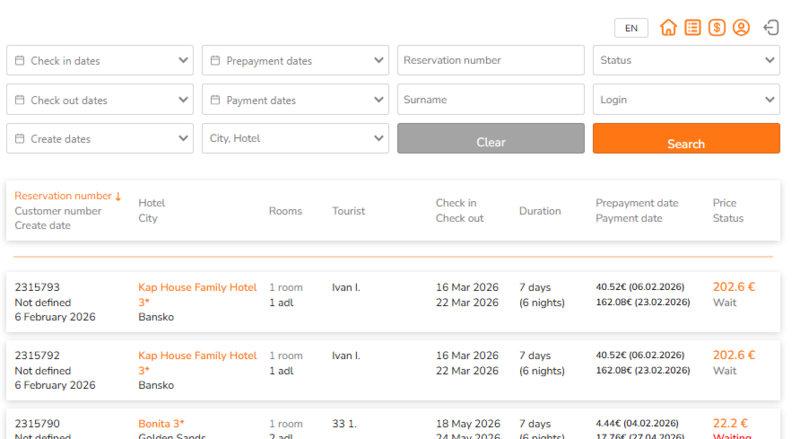 Файл:Bp il 144.png