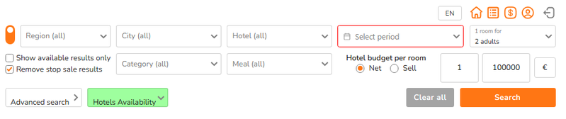 Файл:Bp il 105.png